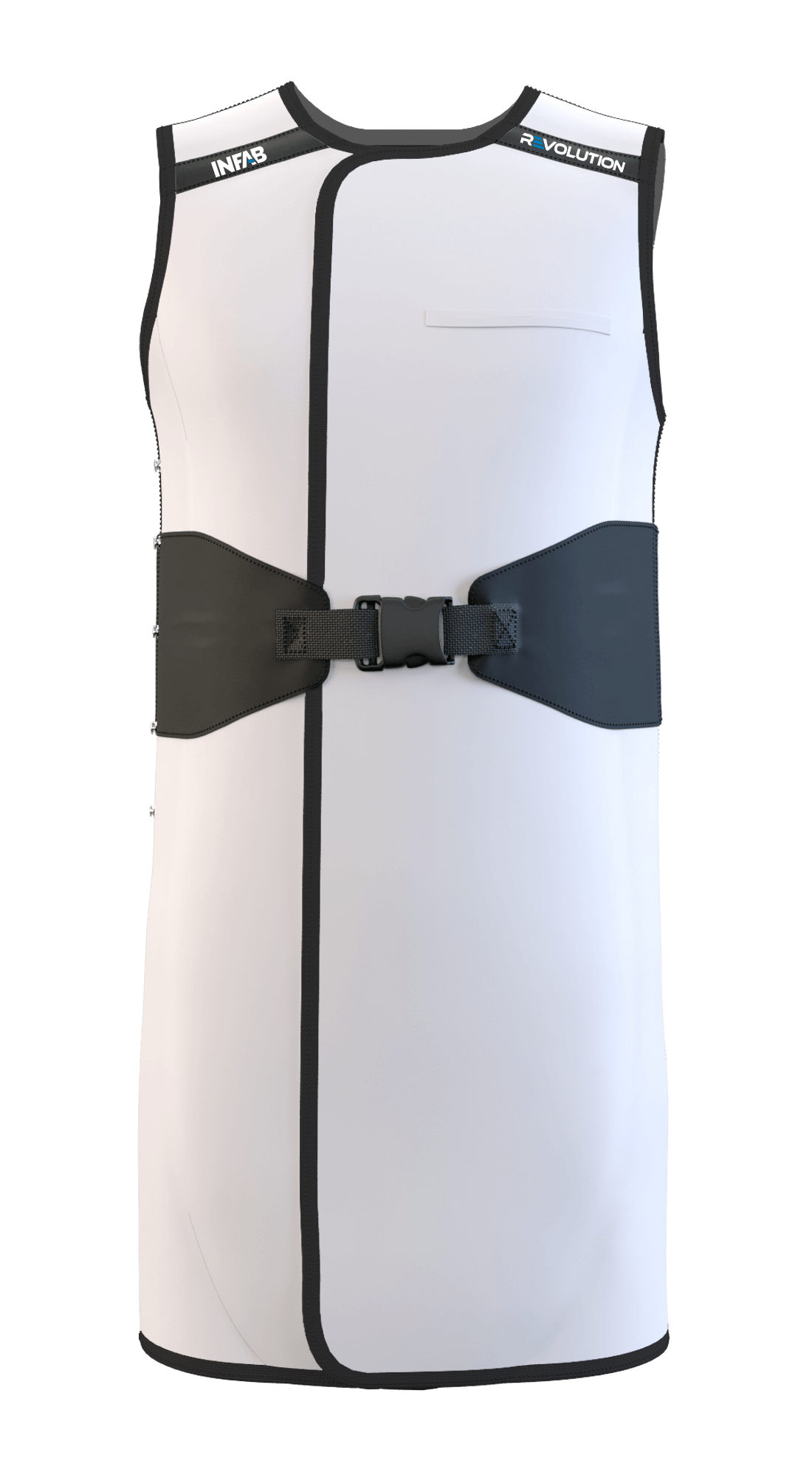 Vista 203 Serie 700
