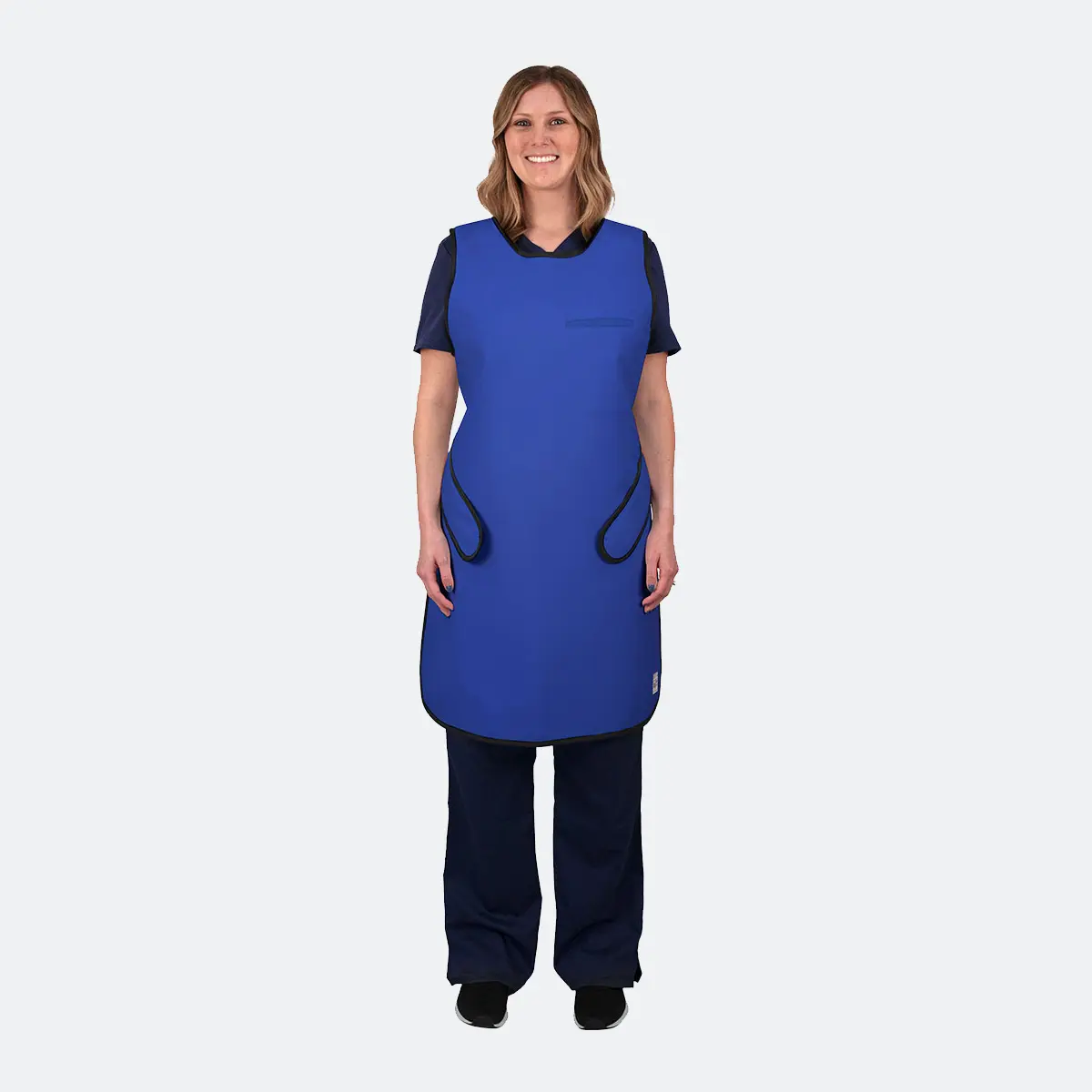 Azul