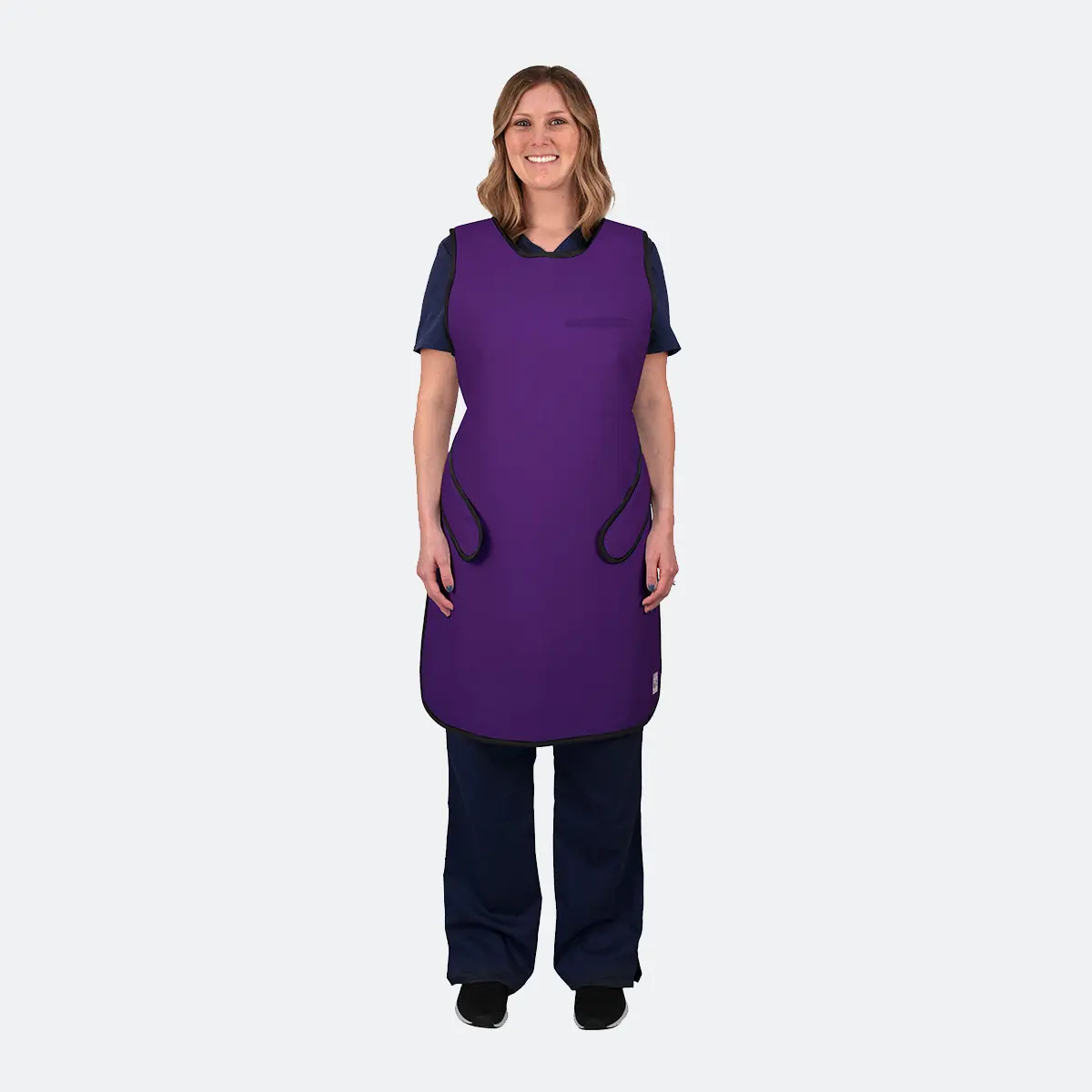 Morado