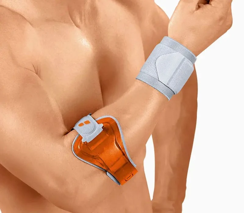 Epi-hit de Sporlastic