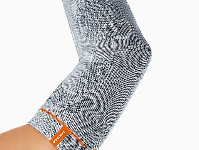 Epidyn Stabil de Sporlastic