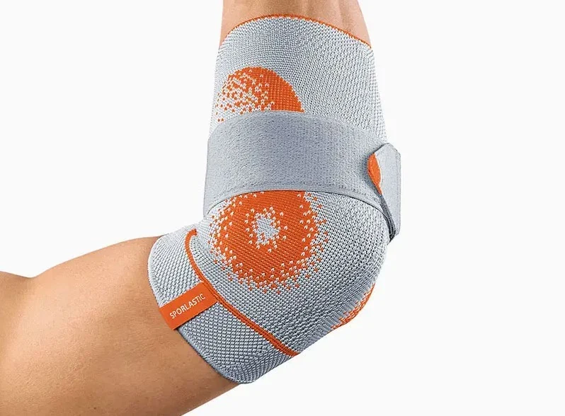 Epidyn Supreme de Sporlastic