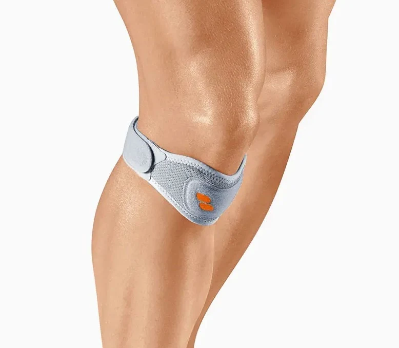 Kasseler de Sporlastic