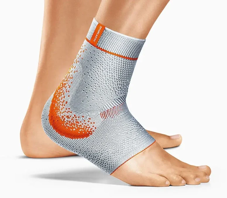 Malleo-hit Supreme de Sporlastic