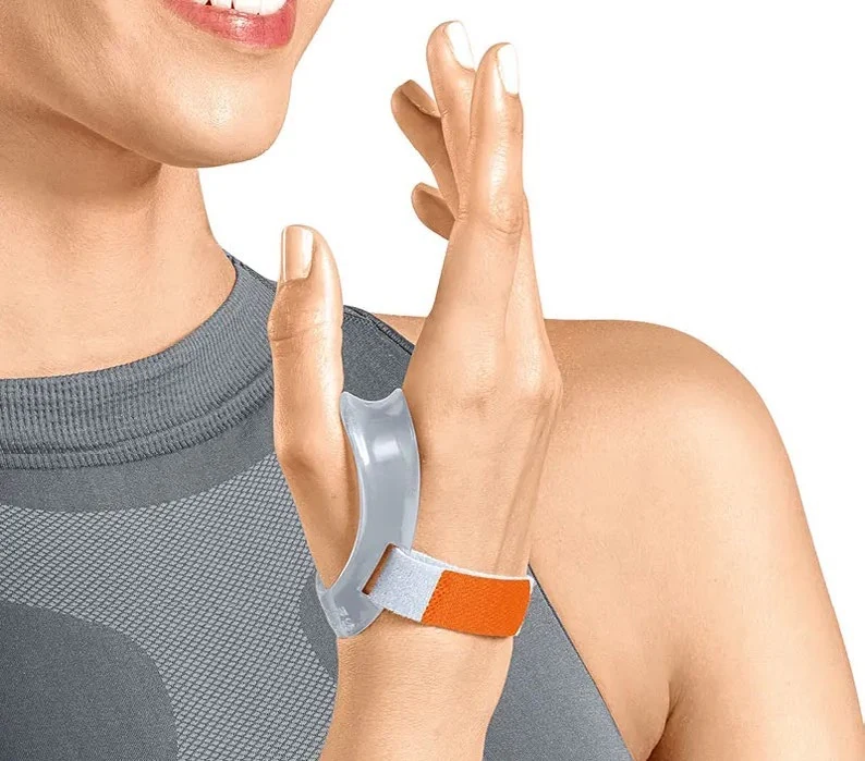Rhizo Ring Soft de Sporlastic