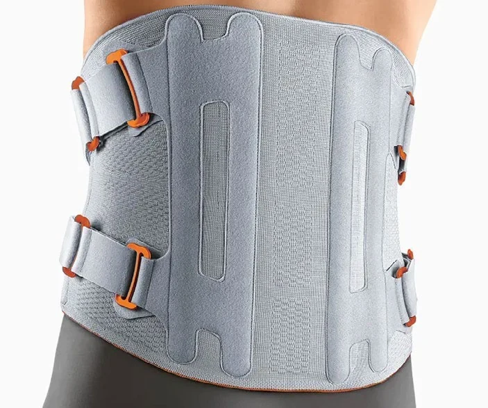 Vertebradyn Force de Sporlastic