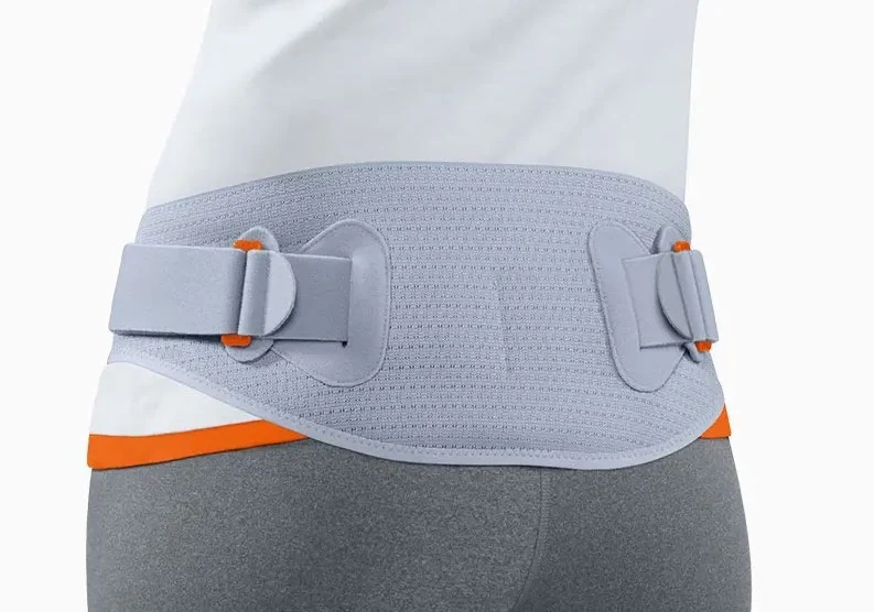 Vertebradyn Isg de Sporlastic
