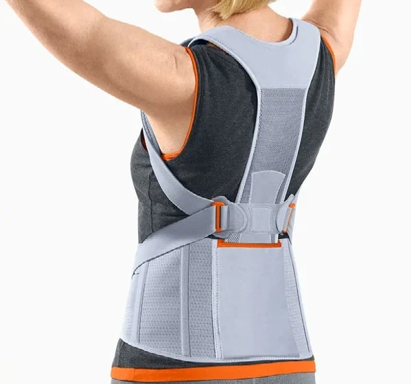 Vertebradyn Osteo de Sporlastic