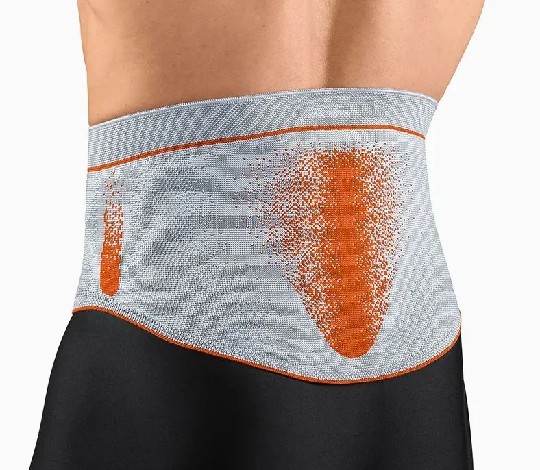 Vertebradyn Supreme Senso de Sporlastic